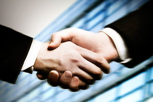 business-hand-shake