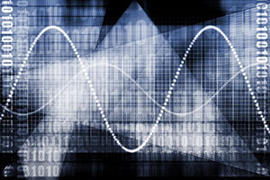 tech-futuristic-business-chart